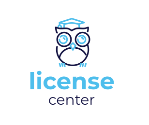 license-center